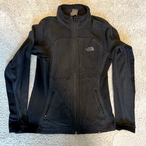 The North Face Women’s Fleece Size S